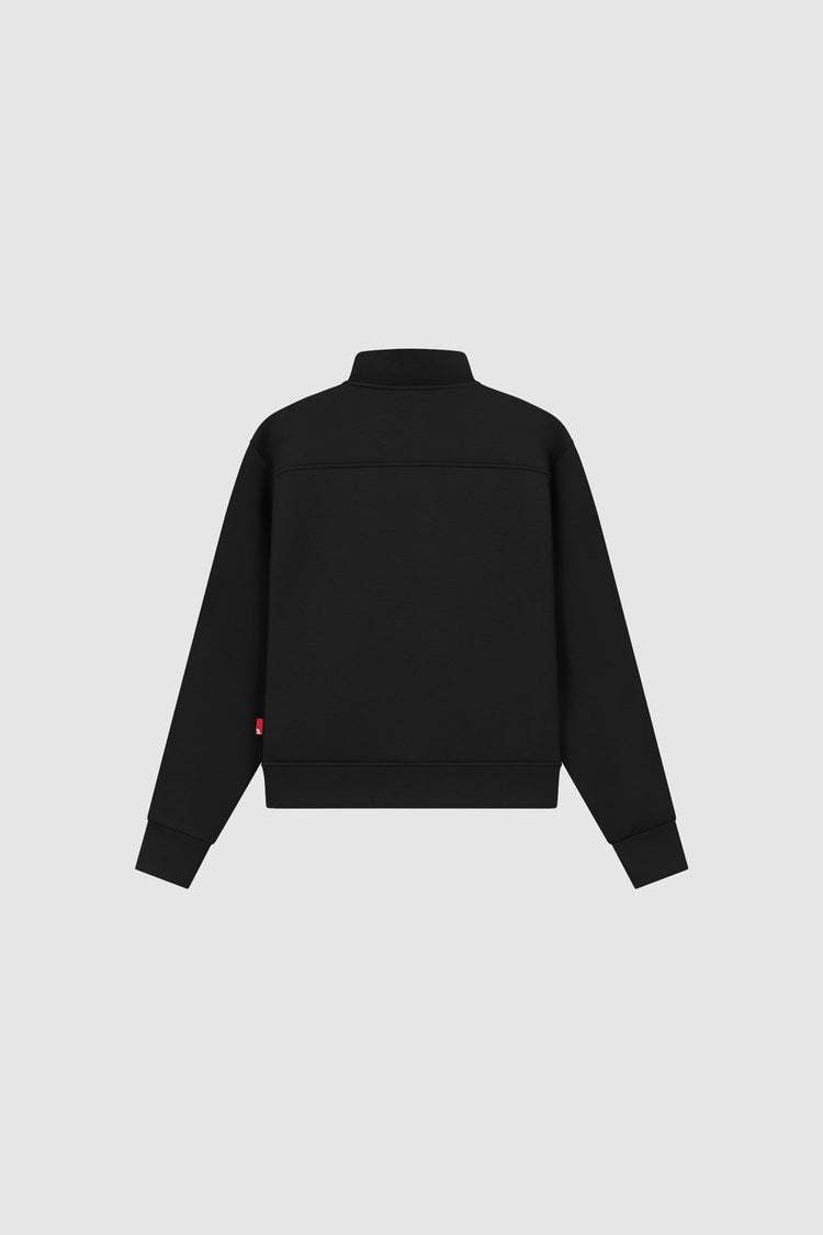 Scuba Trackjacket