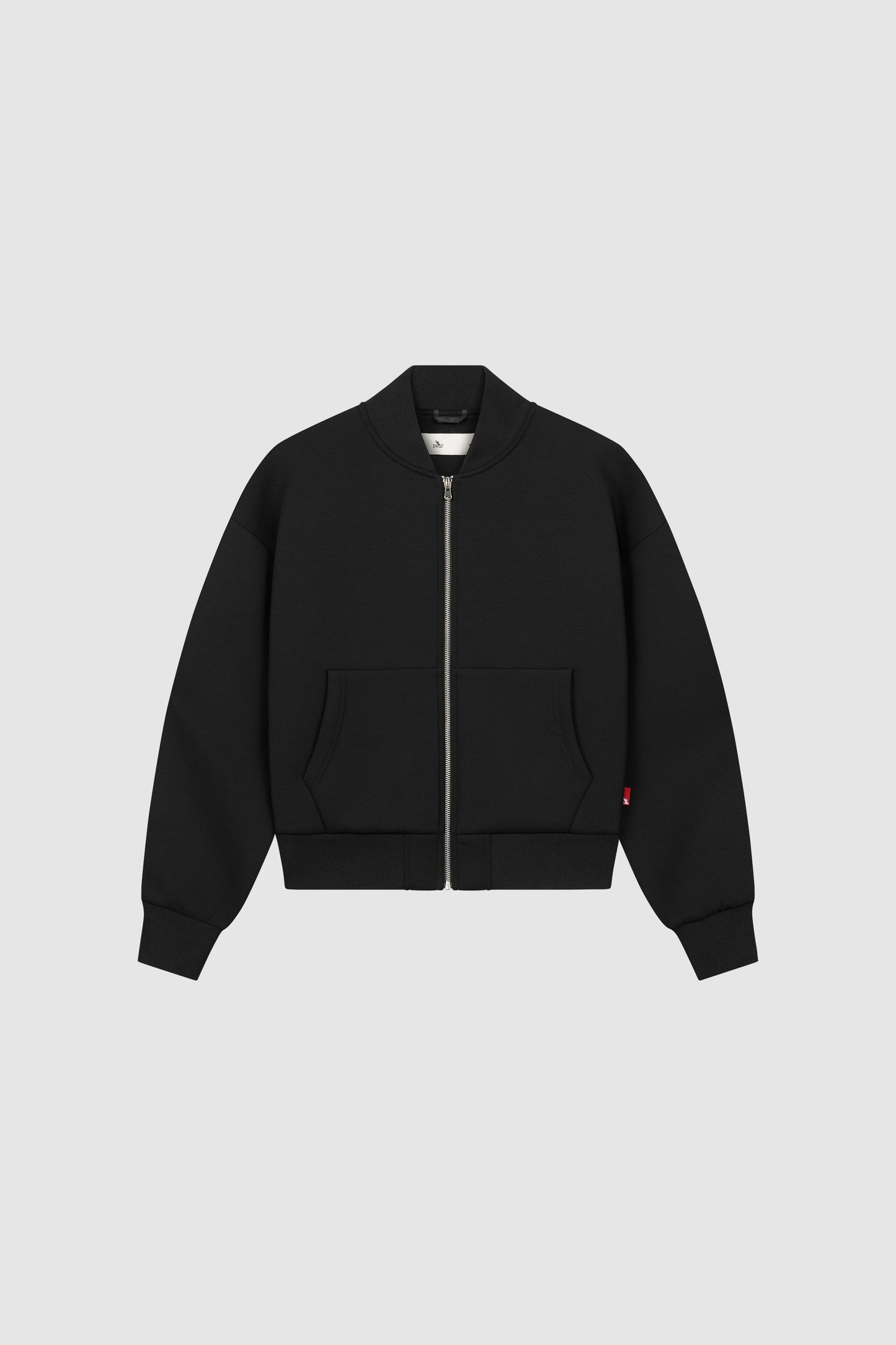 Plain
