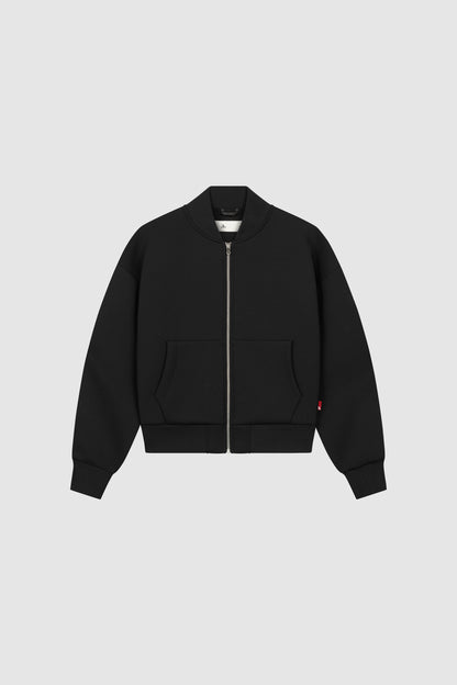 Plain