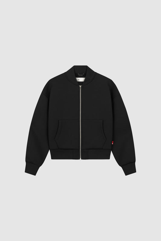 Plain