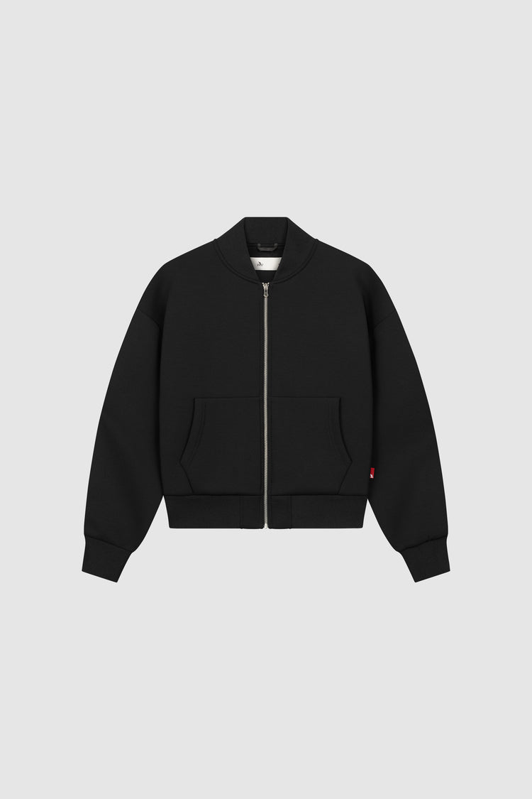 Scuba Bomber