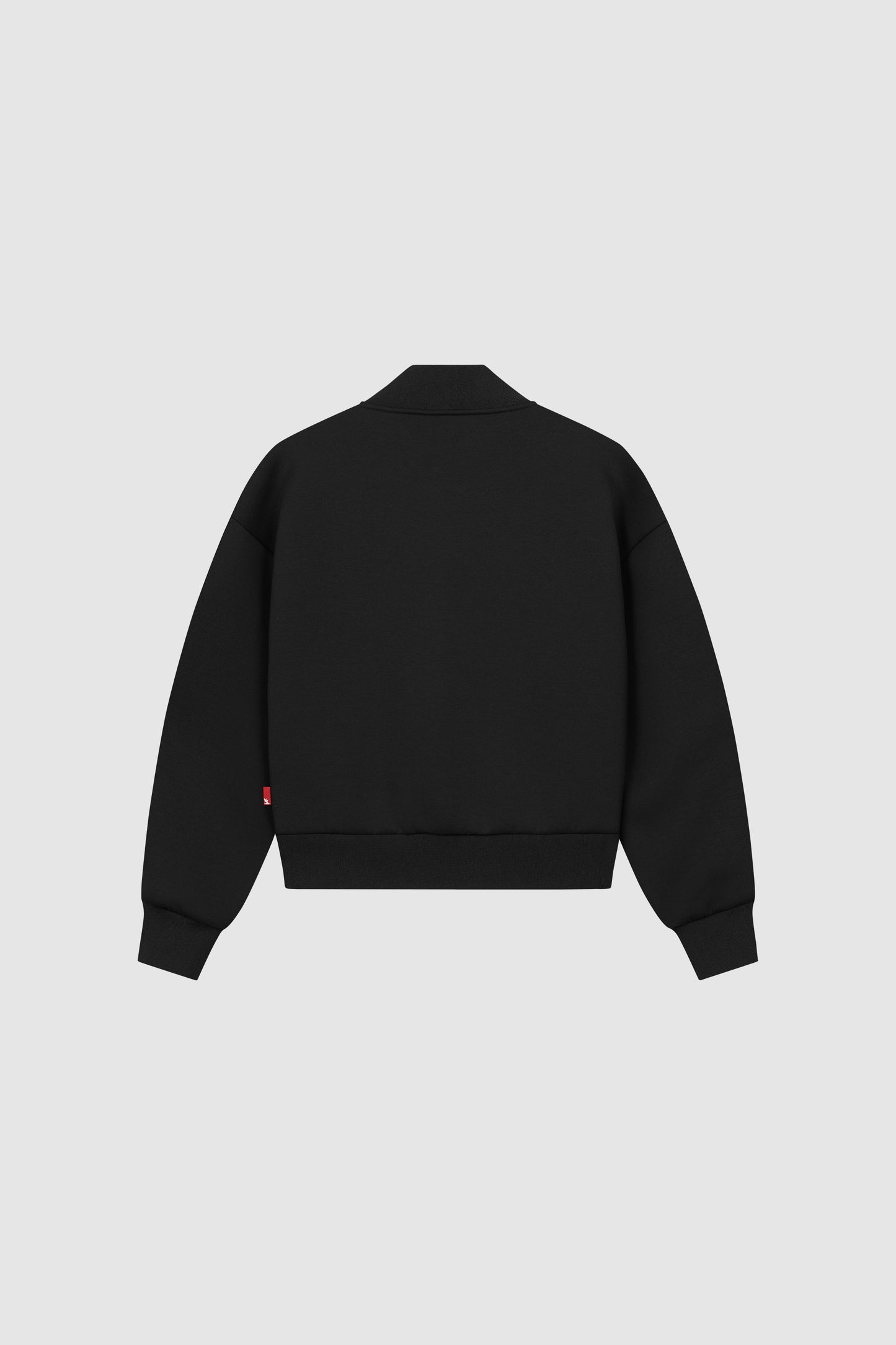 Scuba Bomber