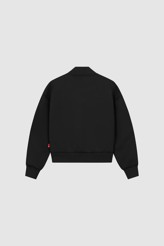 Scuba Bomber