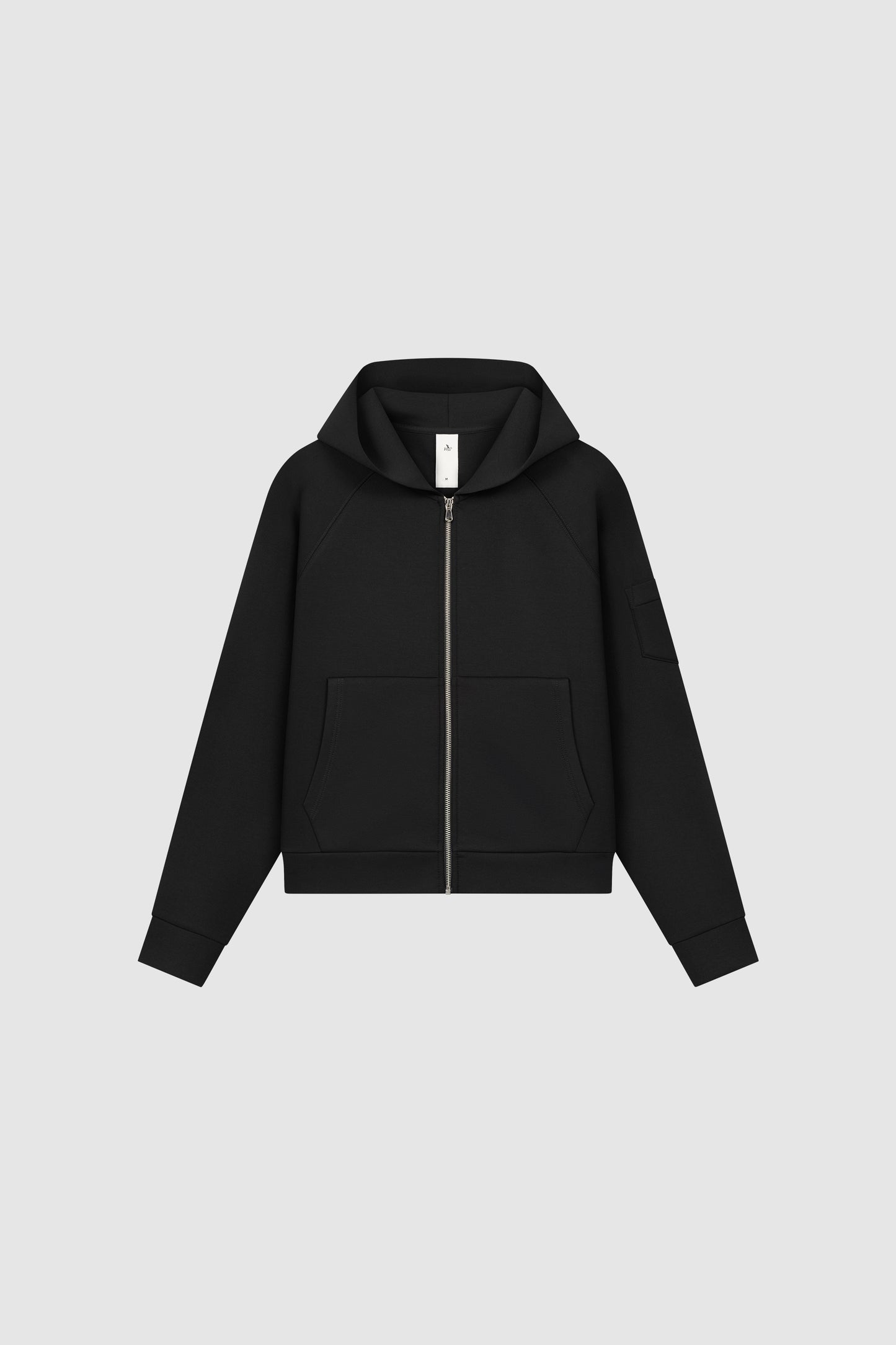 Plain