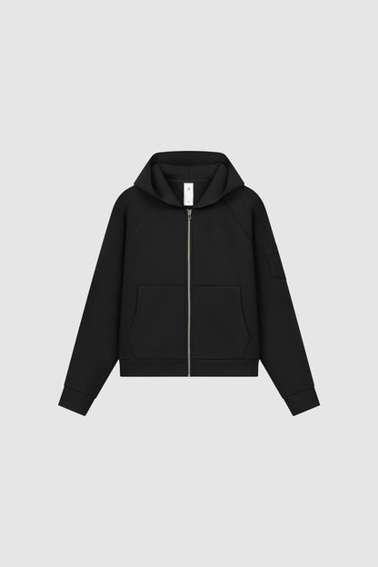 Plain