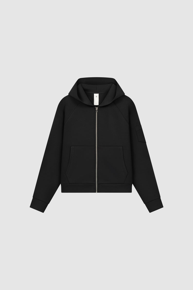 Scuba Zip