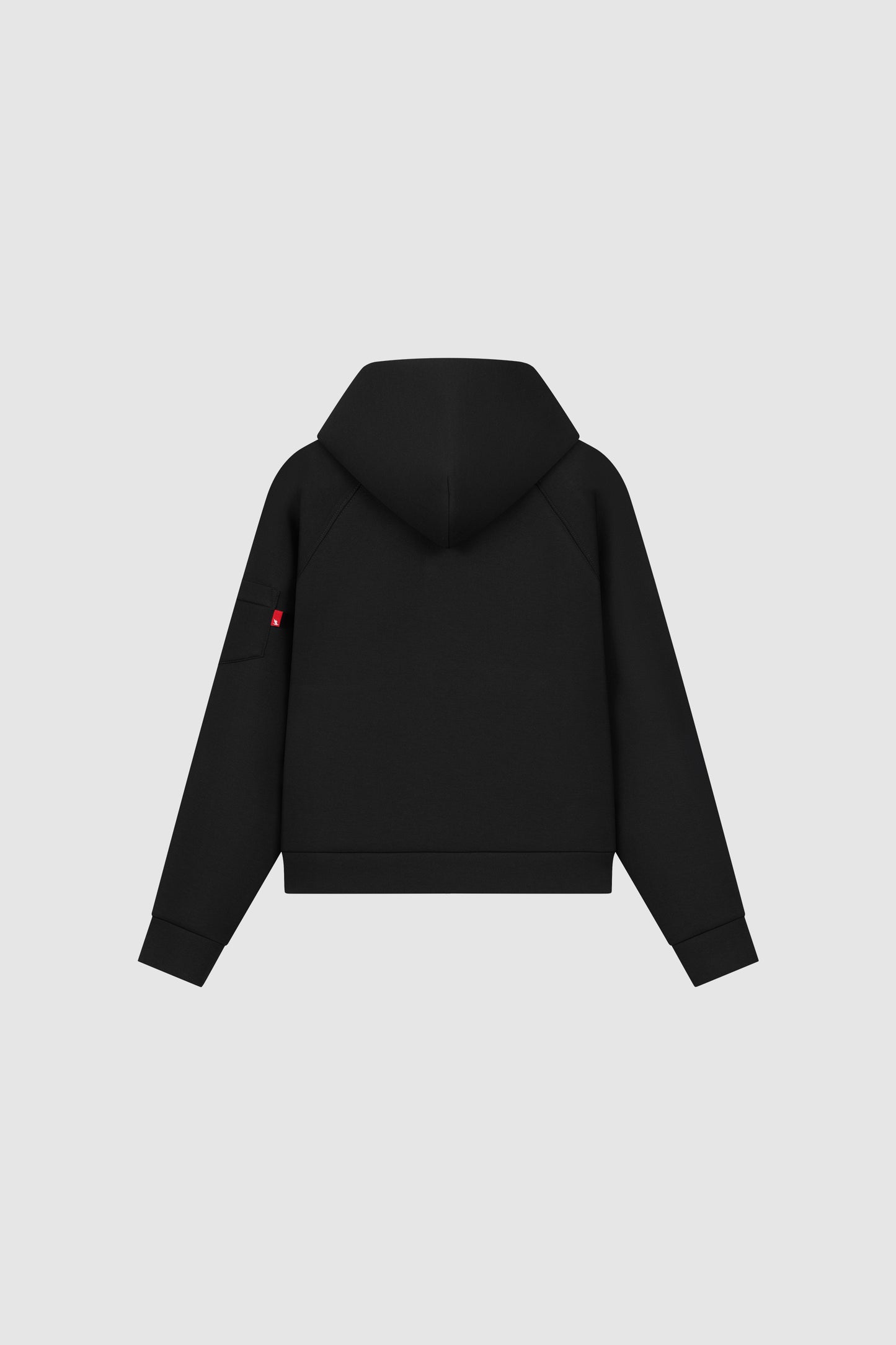 Scuba Zip