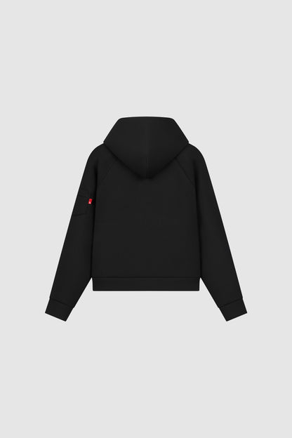 Scuba Zip