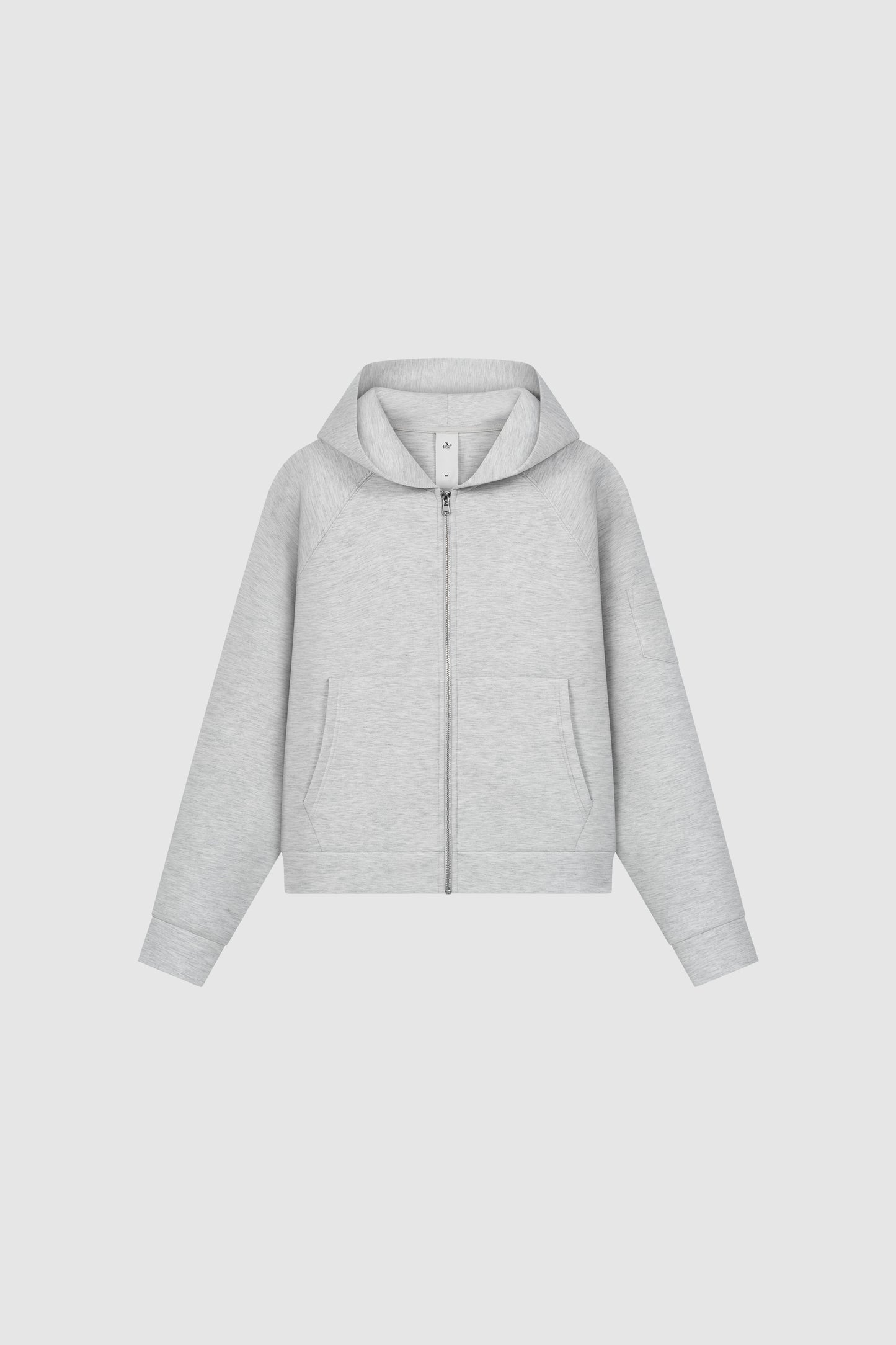 Plain