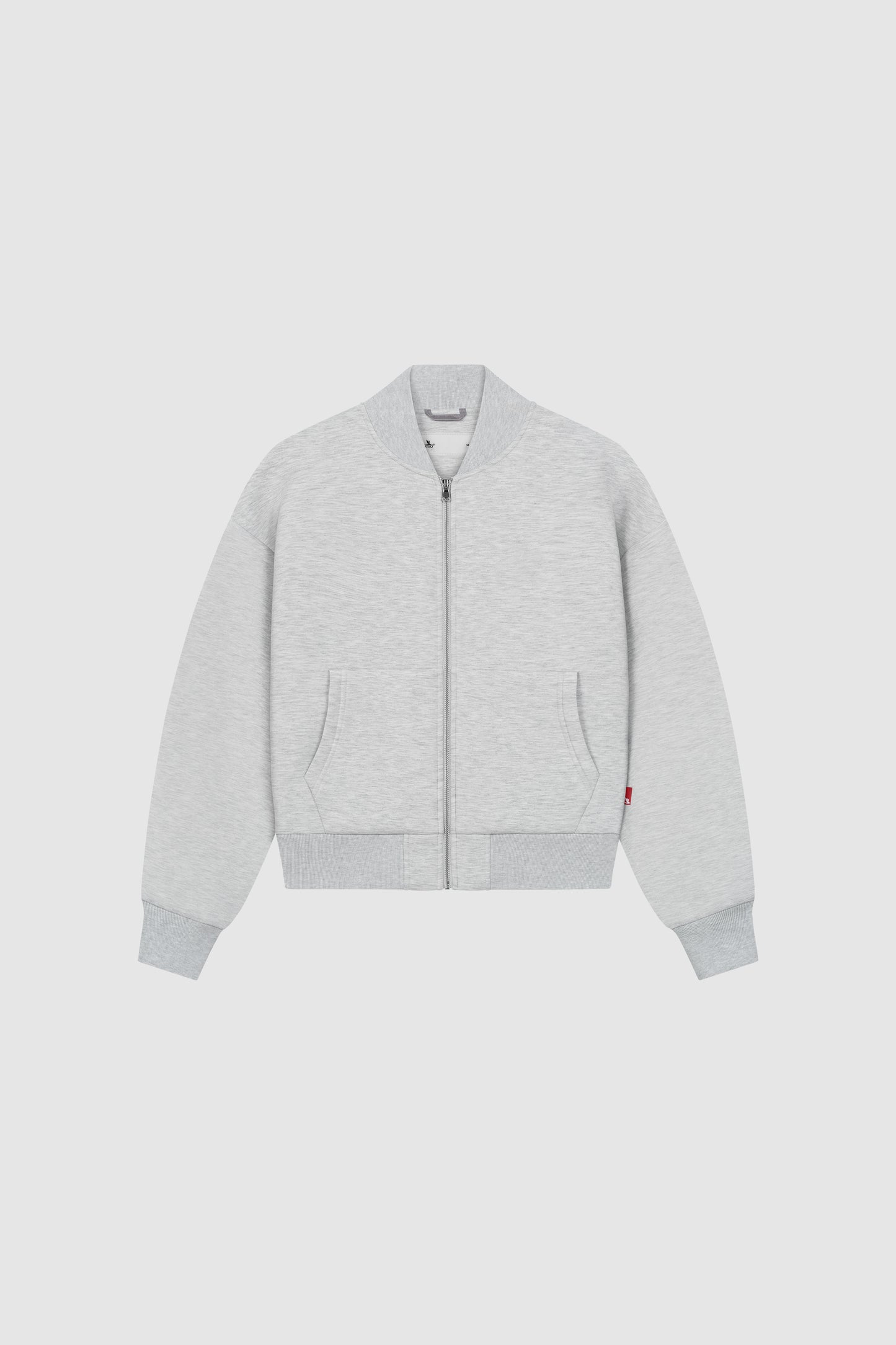 Plain