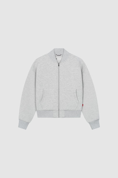 Plain