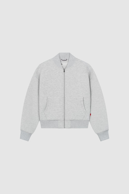 Plain