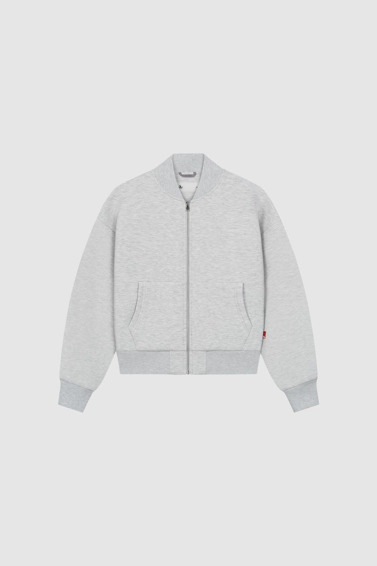 Scuba Bomber