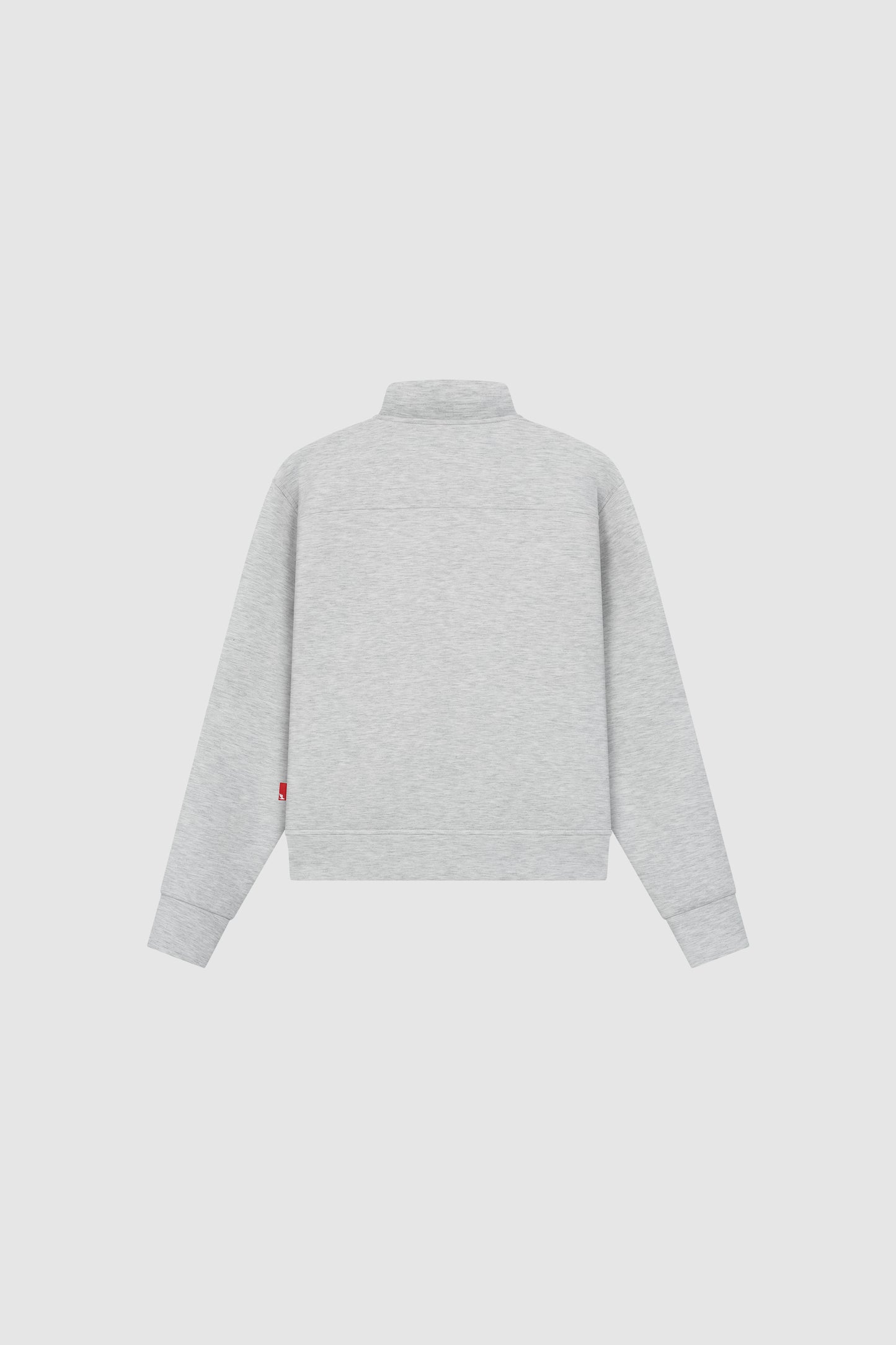 Scuba Trackjacket