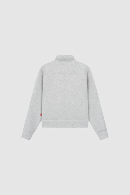 Scuba Trackjacket