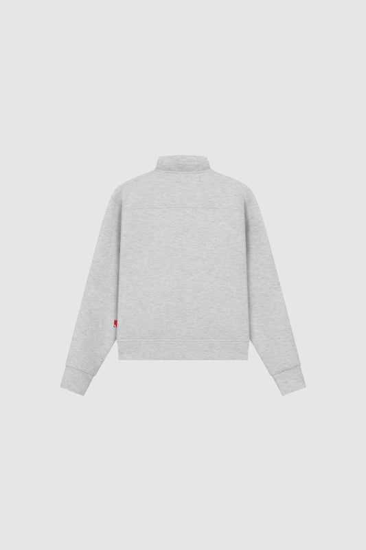 Scuba Trackjacket