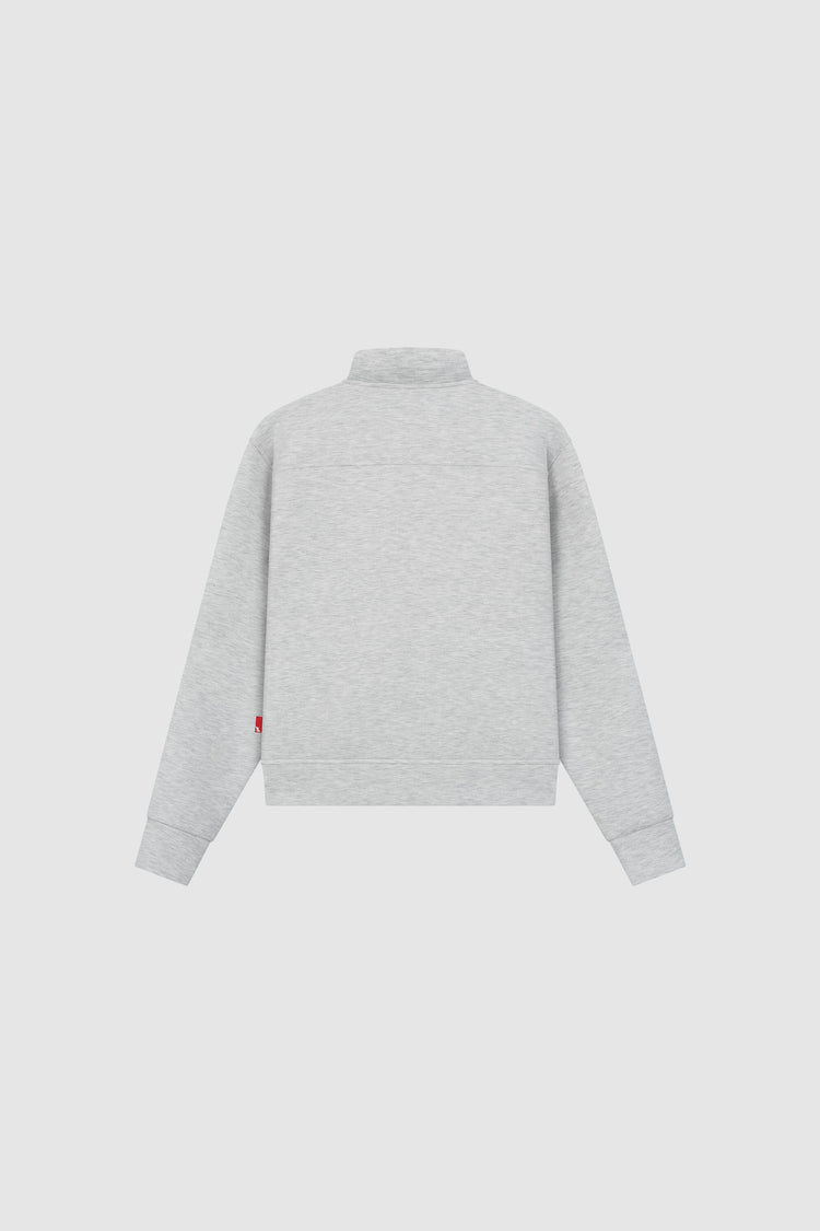 Scuba Trackjacket