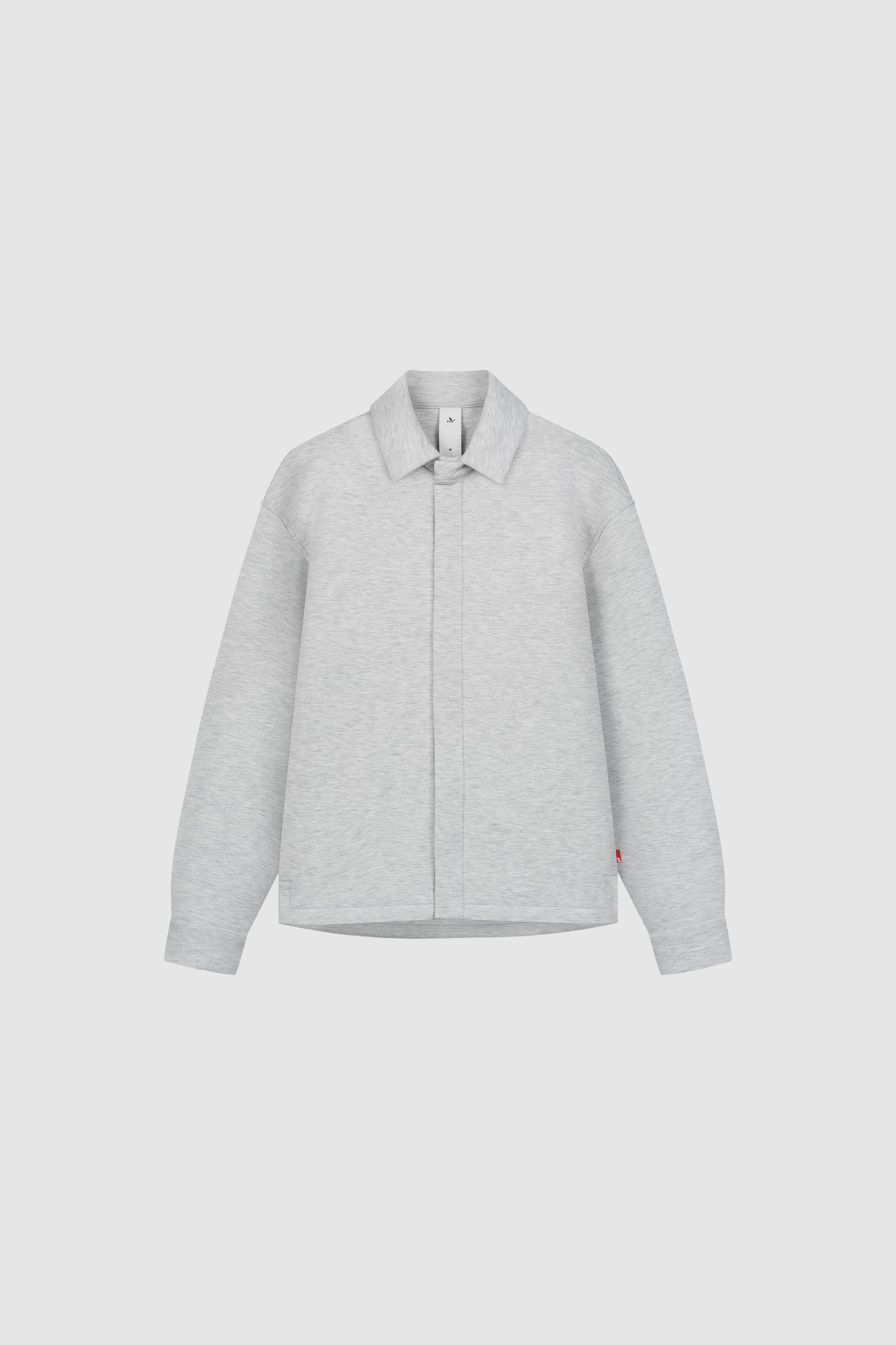 Plain