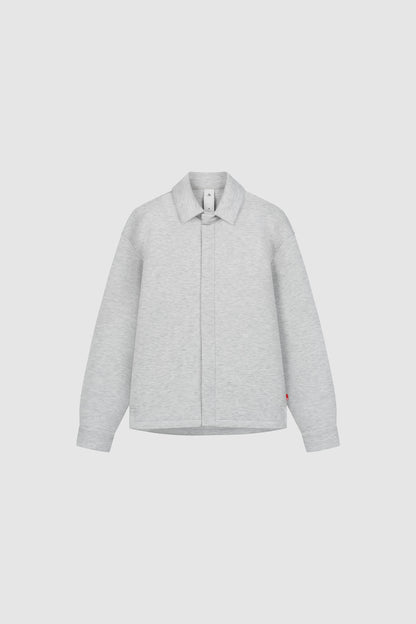 Plain