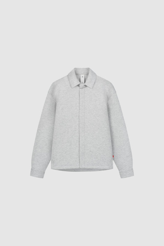 Plain