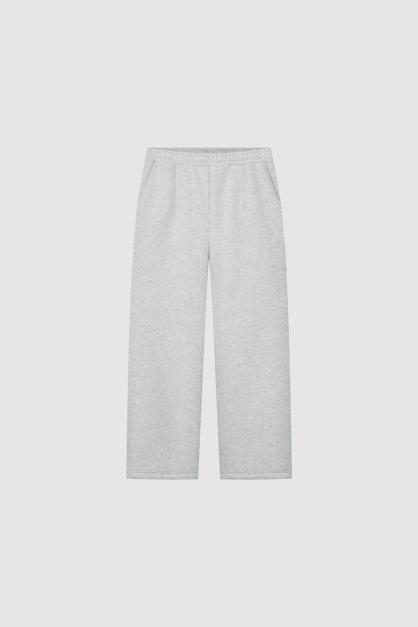 Plain