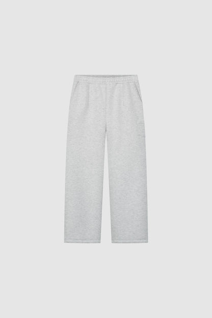 Plain