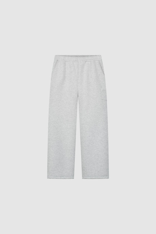 Plain