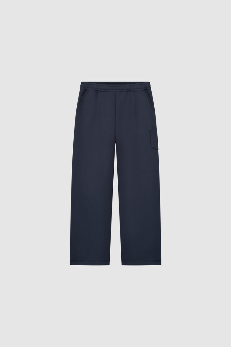 Scuba Jogger