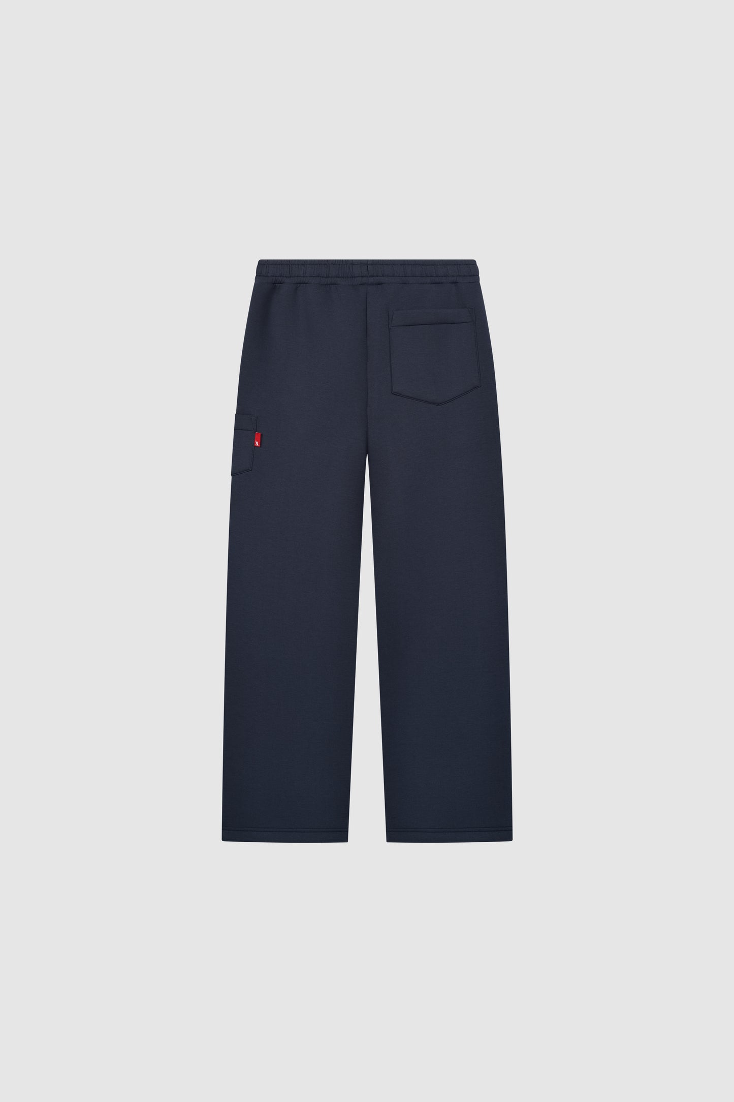 Scuba Jogger