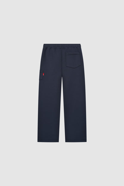 Scuba Jogger