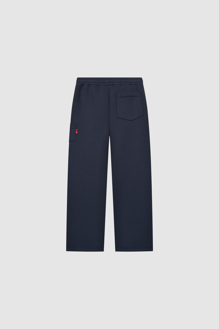 Scuba Jogger