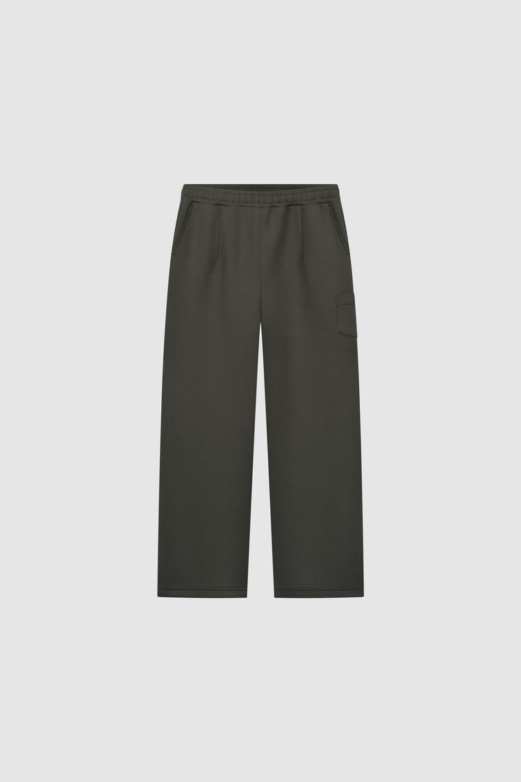 Scuba Jogger