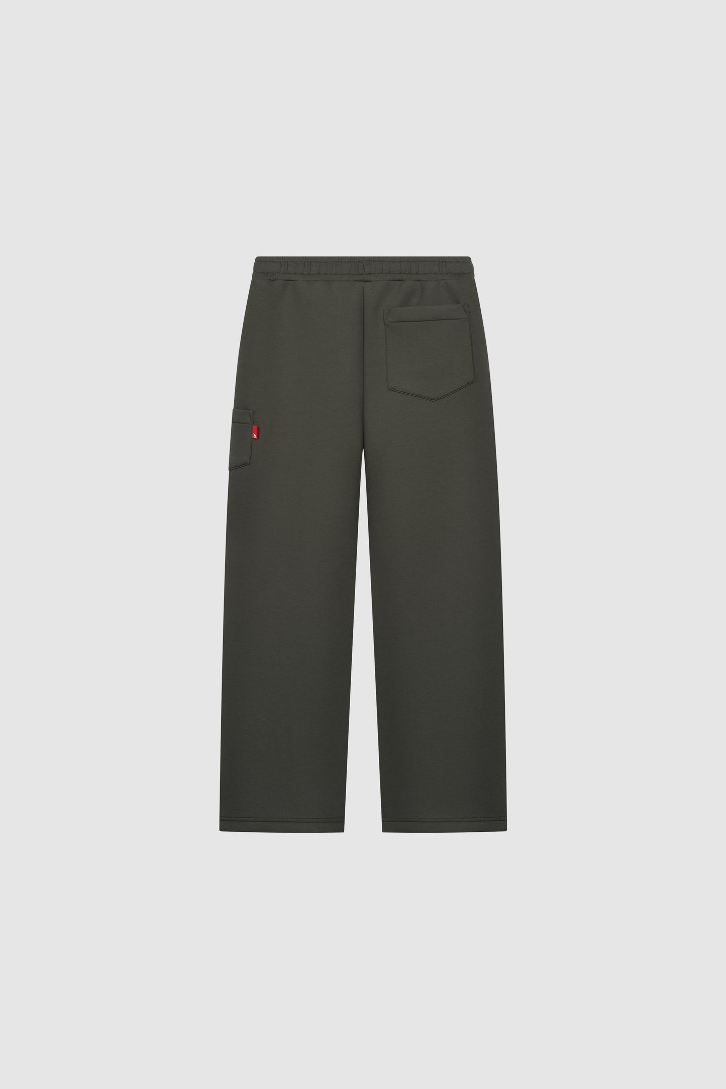 Scuba Jogger
