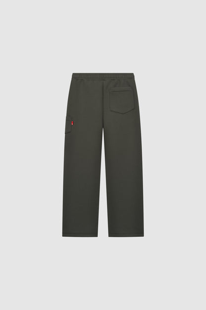 Scuba Jogger