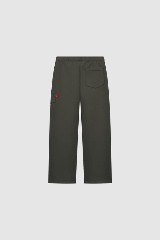 Scuba Jogger