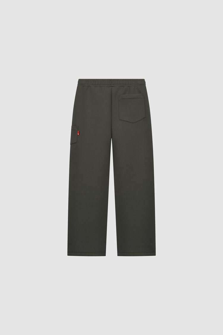 Scuba Jogger