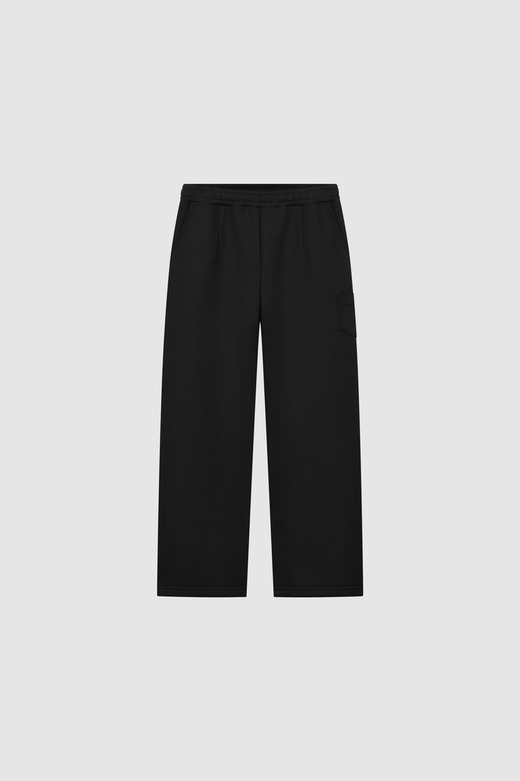 Scuba Jogger