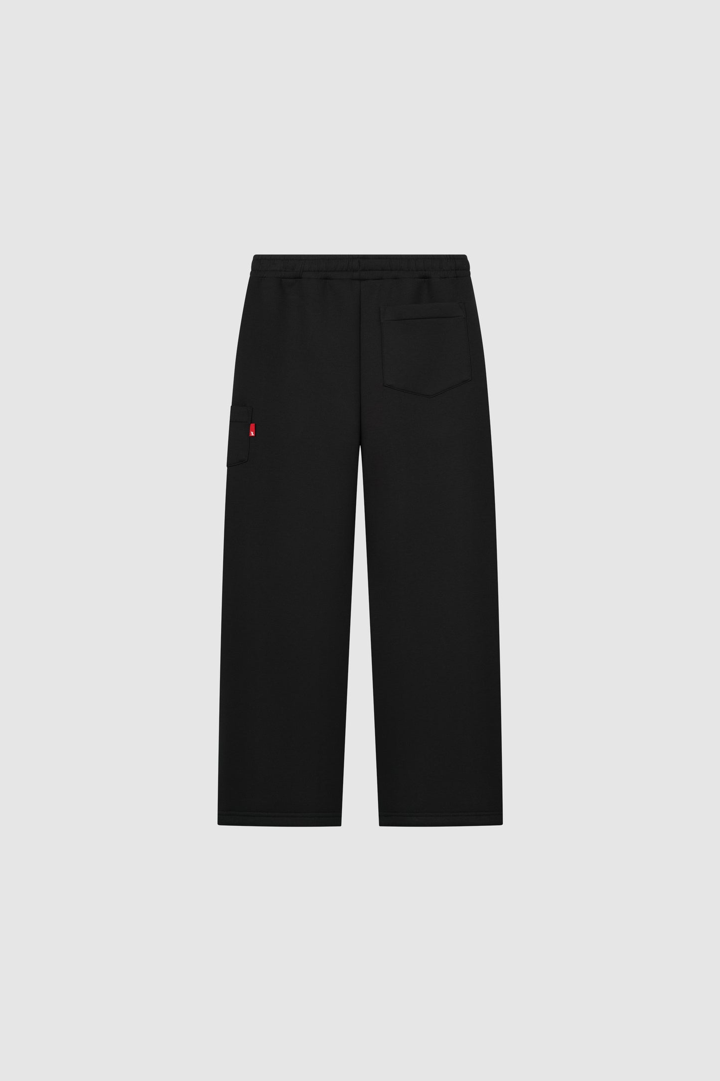 Scuba Jogger