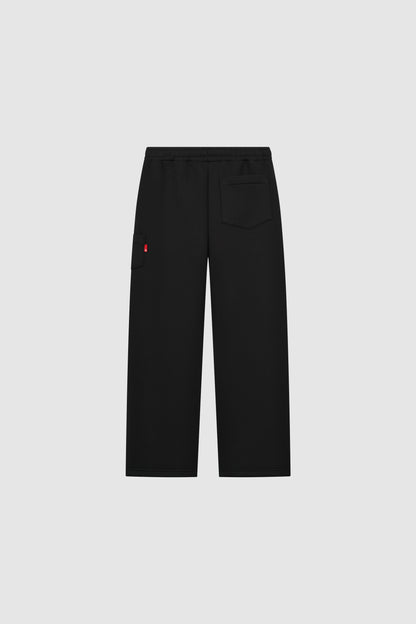 Scuba Jogger