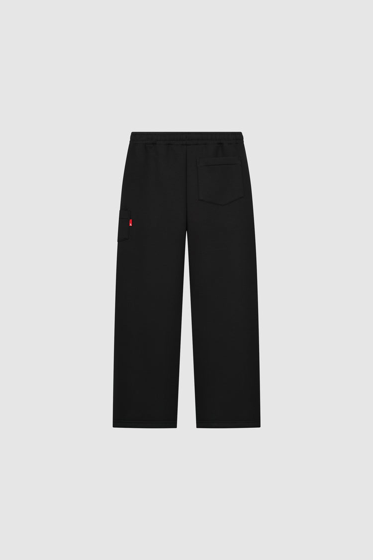 Scuba Jogger