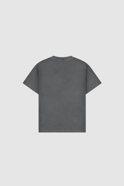 Yoga Pocket Tee