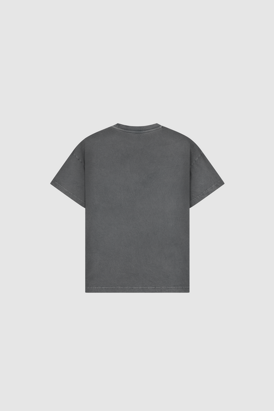 Yoga Pocket Tee