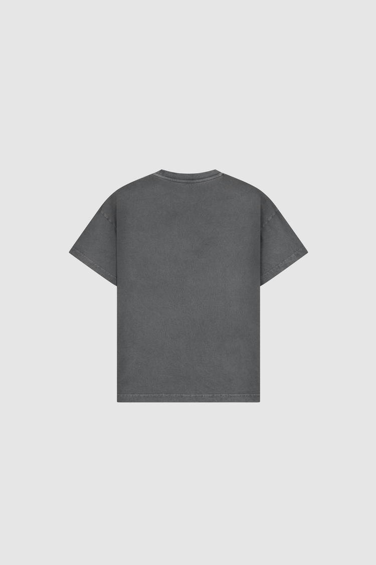 Yoga Pocket Tee