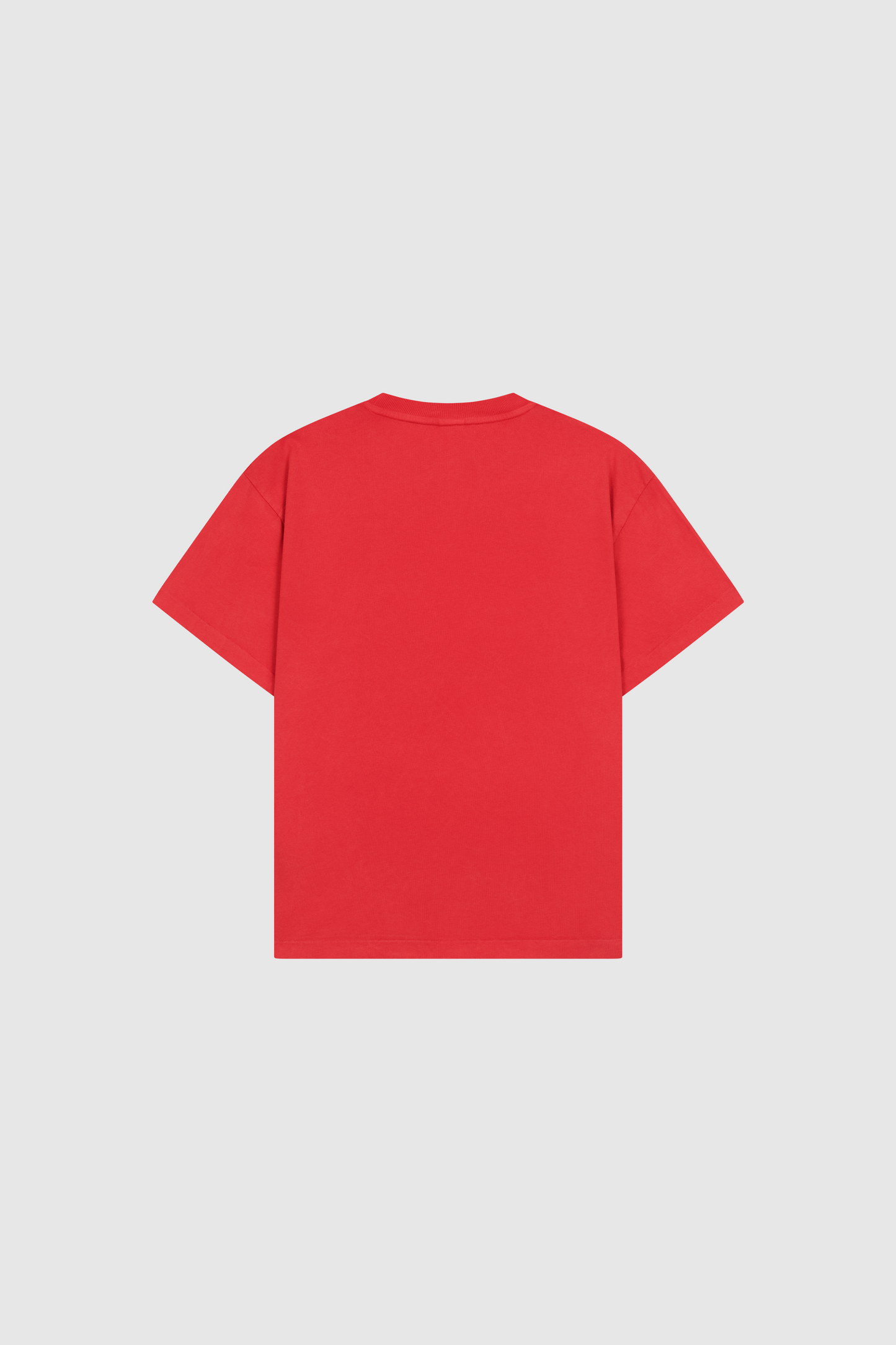 Yoga Tee