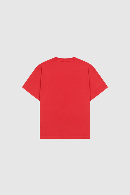 Yoga Tee