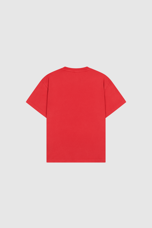 Yoga Tee