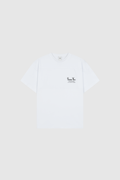 Plain
