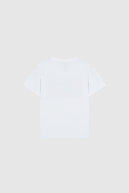 Wishes Tee