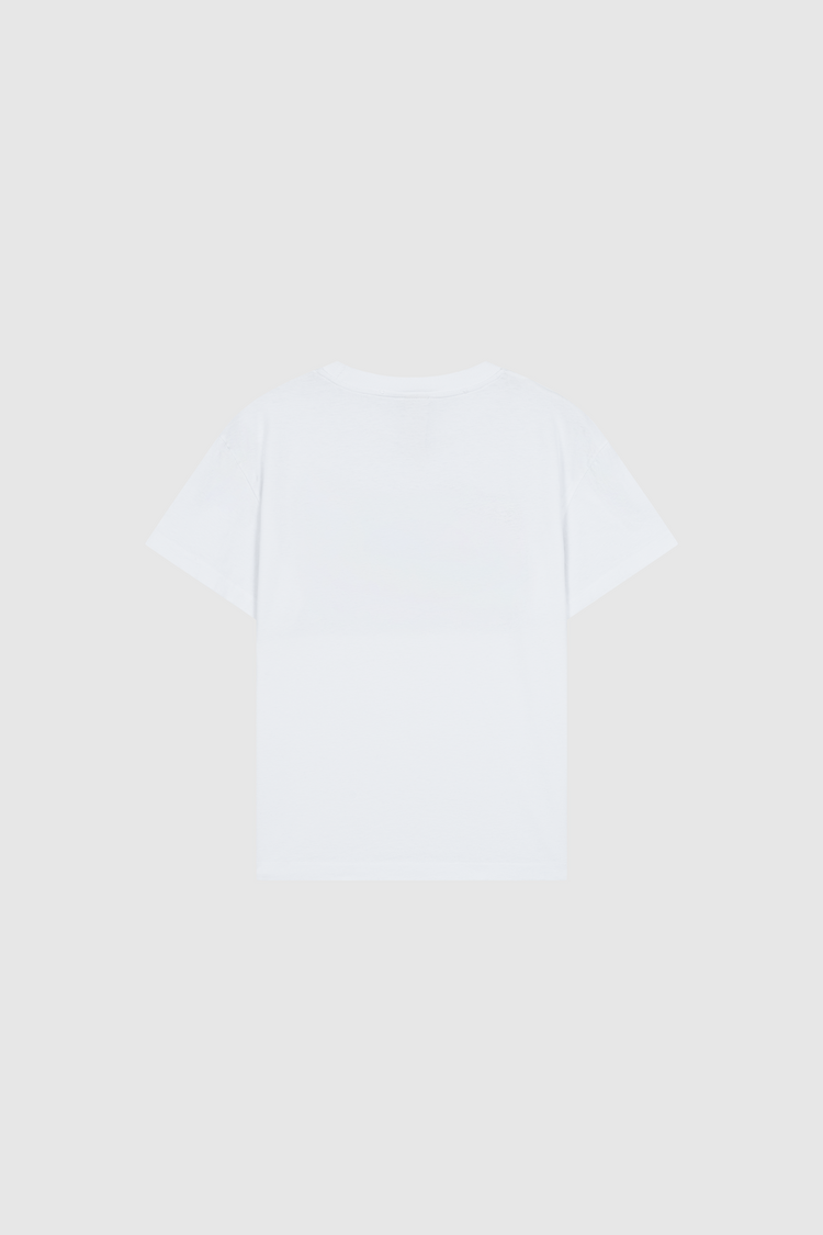 Wishes Tee