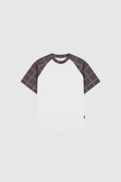 Plain